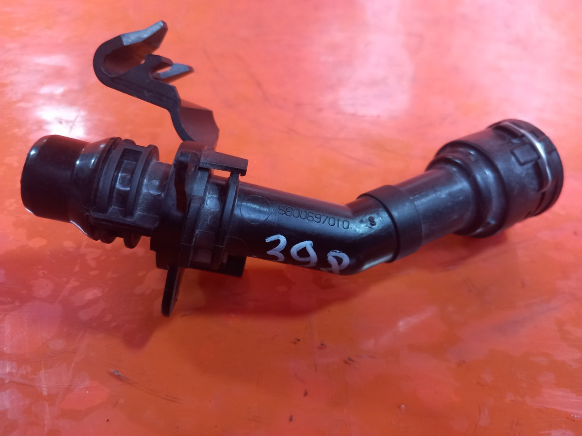 ebay-src:https://i.ebayimg.com/00/s/mtiwmfgxnjaw/z/yh0aaeswx0zqdzcs/$_57.jpg