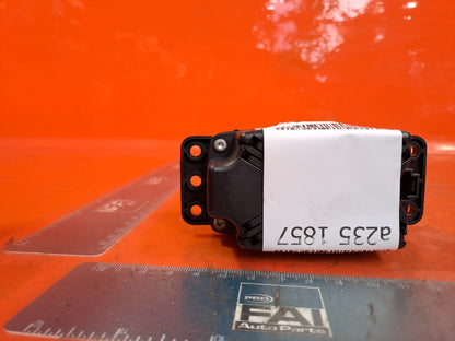 ✅MERCEDES W176 A180 1.5 DIESEL 2015 MULTIMEDIA CONTROL SWITCH BUTTON A2469001309 - Image 5