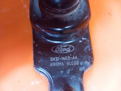 Ford Transit Custom 2.0 Diesel 2021 Spare Wheel Carrier BK211402AA Warranty A394 - Image 9