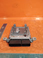 ✅2012 MERCEDES C CLASS W204 AMG 2.1D ENGINE ECU A6519007500 + WARRANTY A238 - Image 1