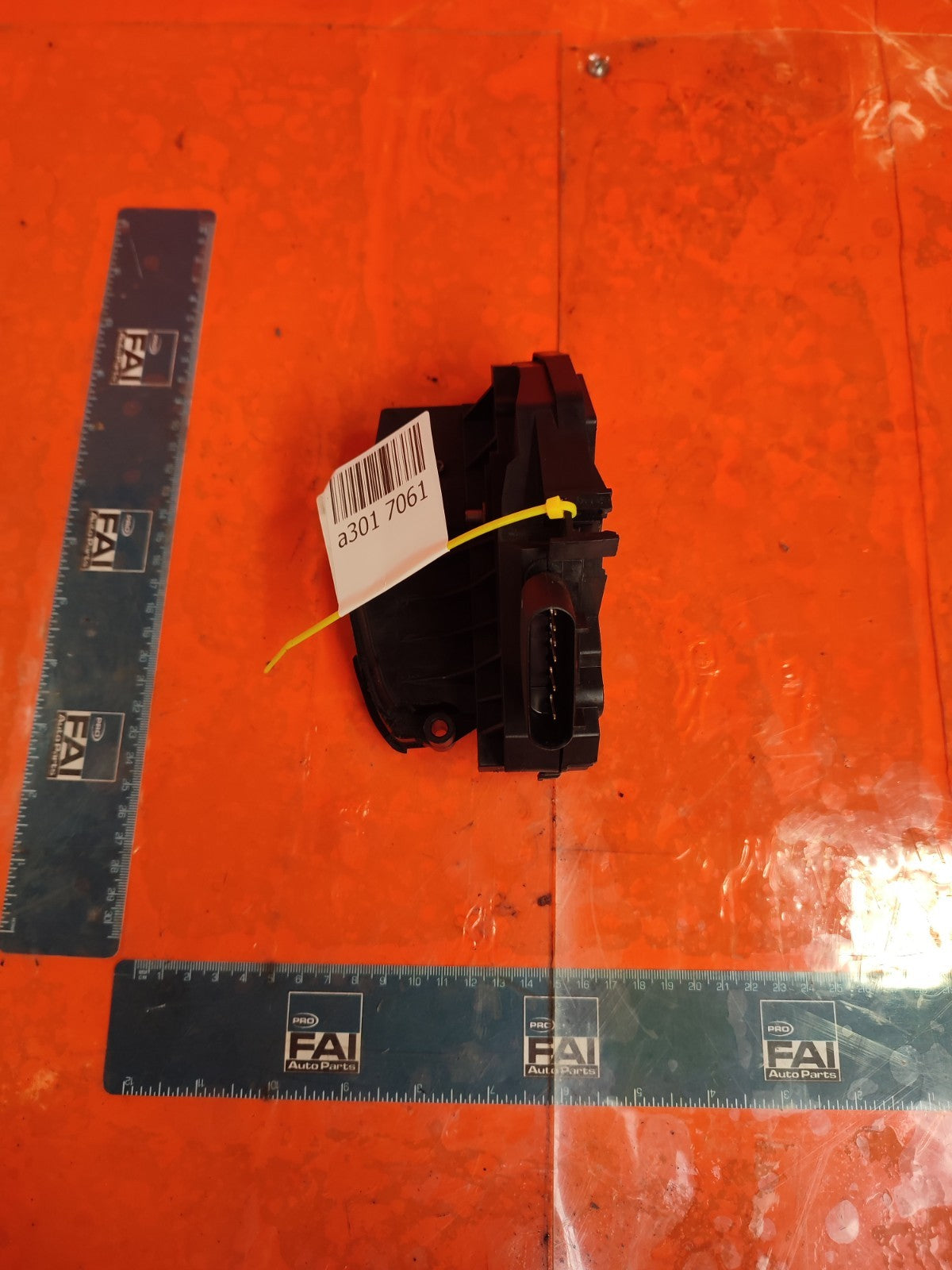 ebay-src:https://i.ebayimg.com/00/s/mtywmfgxmjaw/z/dauaaeswu95o1kbq/$_57.jpg
