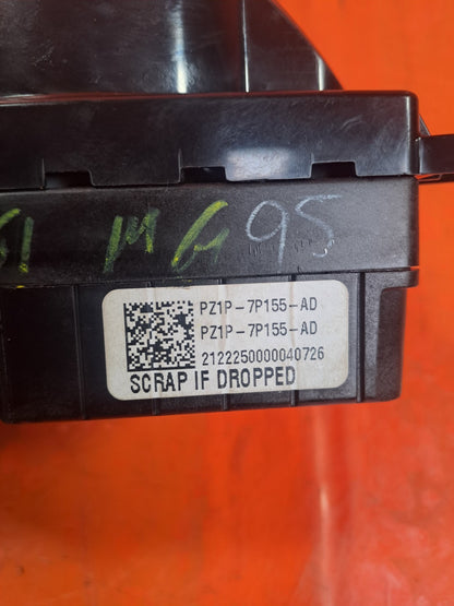 ✅FORD KUGA ST-LINE X 2.5 PETROL 2023 AUTOMATIC GEARSTICK SHIFTER SELECTOR A333 - Image 9