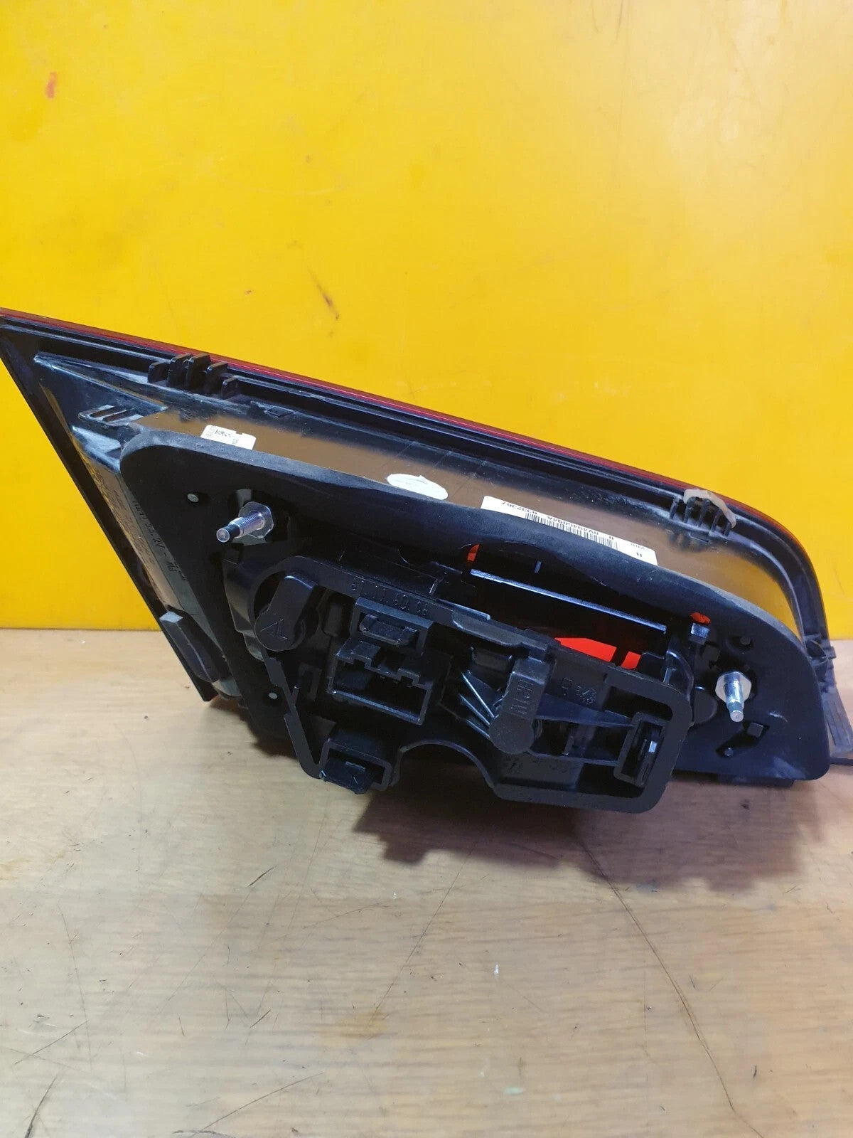 ebay-src:https://i.ebayimg.com/00/s/mtywmfgxmjaw/z/ye0aaeswzwhqhxs3/$_57.jpg