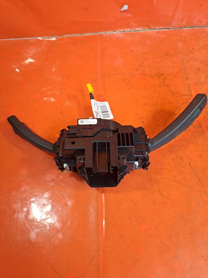 ✅Volvo Xc60 Se Awd 2012 2.4 Diesel WIPER INDICATOR COMBINATION SWITCH STALK A289 - Image 12