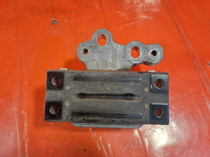 ✅Ford Tourneo Custom 2.0 Diesel 2017 Gearbox Mount Bracket GK217M124AE Warranty - Image 8