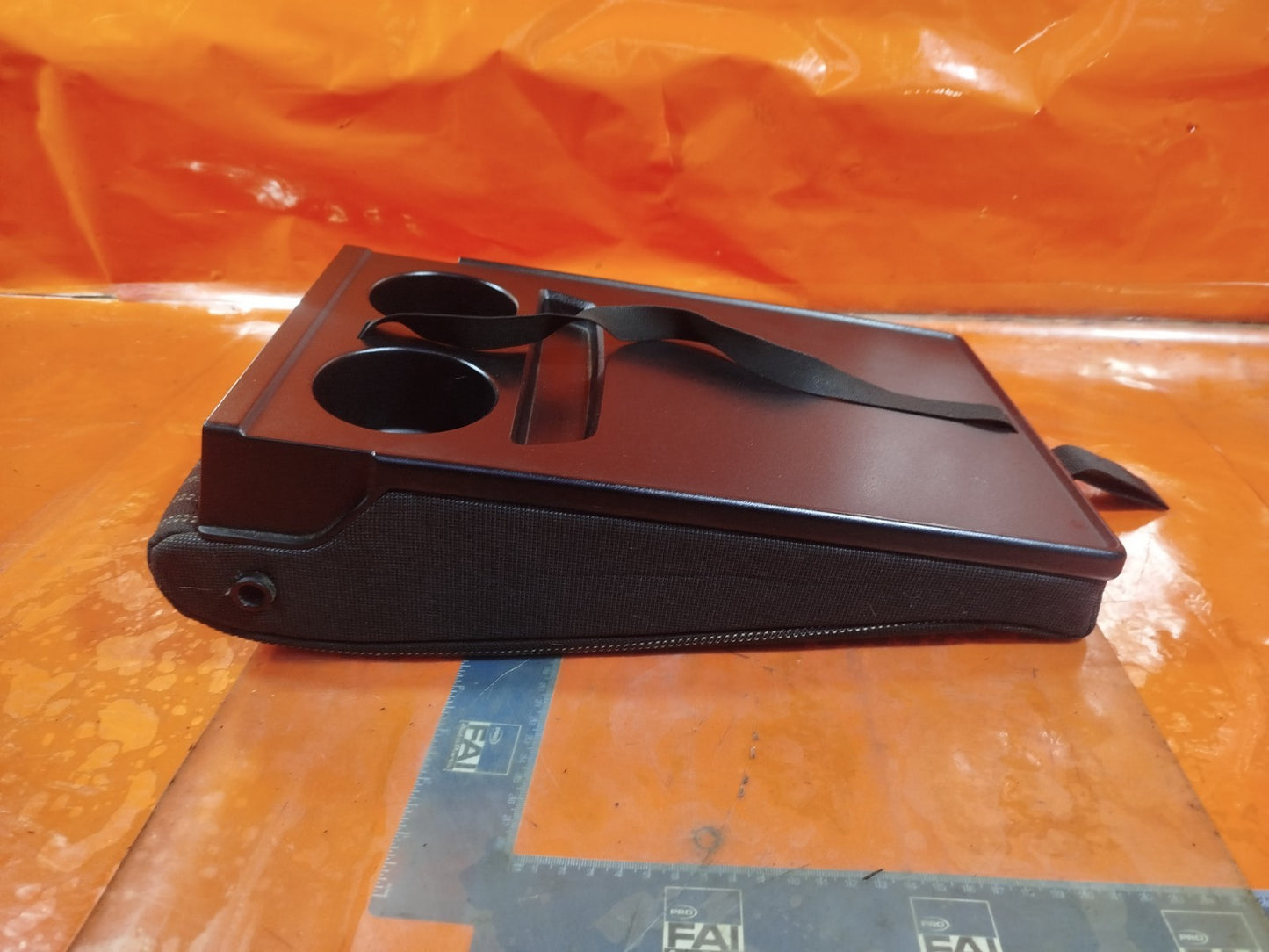 ebay-src:https://i.ebayimg.com/00/s/mtiwmfgxnjaw/z/teoaaeswtf1pjtar/$_57.jpg