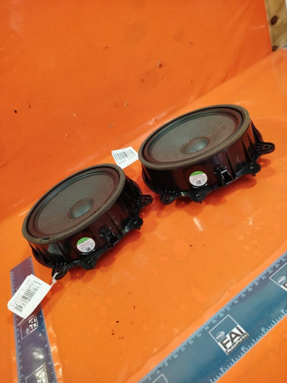 ebay-src:https://i.ebayimg.com/00/s/mtywmfgxmjaw/z/9iaaaoswgdhnsc8r/$_57.jpg