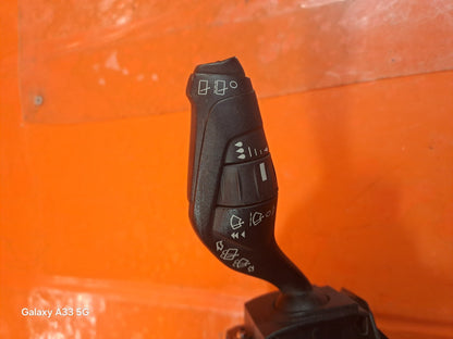 ✅FORD FOCUS MK3 INDICATOR WIPER STALK SQUIB RING AV6T-13335-AE + WARRANTY xAA - Image 3