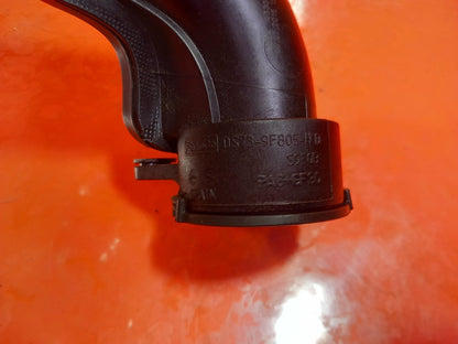 2019 Ford Galaxy MK3 Zetec Air Intake Pipe DS73-9F805-HD Warranty A345 - Image 11