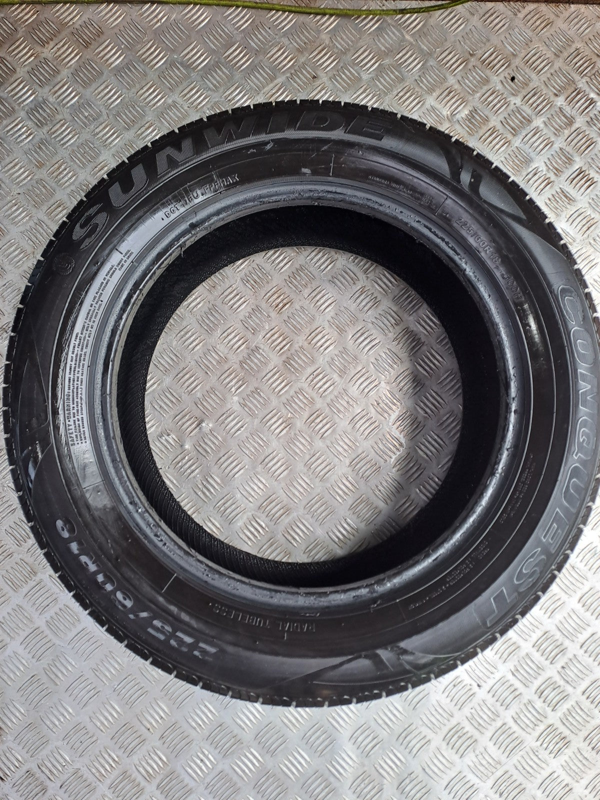 ebay-src:https://i.ebayimg.com/00/s/mtywmfgxmjaw/z/uocaaesw71npi5vy/$_57.jpg