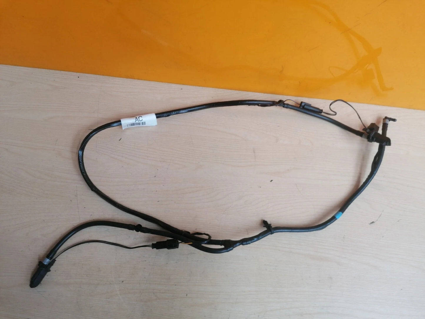 ebay-src:https://i.ebayimg.com/00/s/mtiwmfgxnjaw/z/g40aaeswtu5qatdr/$_57.jpg
