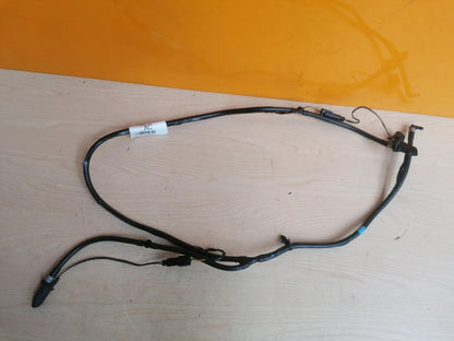 ebay-src:https://i.ebayimg.com/00/s/mtiwmfgxnjaw/z/g40aaeswtu5qatdr/$_57.jpg