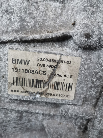 ebay-src:https://i.ebayimg.com/00/s/mtywmfgxmjaw/z/luoaaoswbslkozye/$_57.jpg