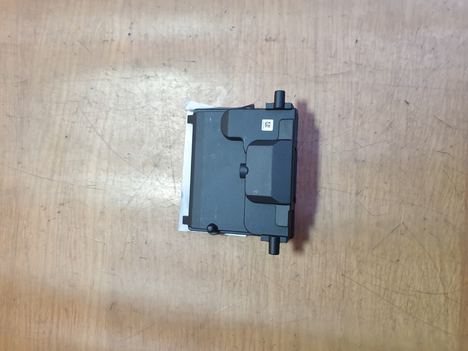 ebay-src:https://i.ebayimg.com/00/s/mtiwmfgxnjaw/z/ixoaaoswp29mqyoz/$_57.jpg
