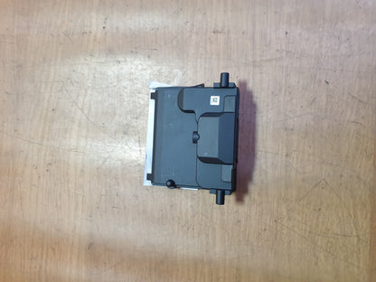 ebay-src:https://i.ebayimg.com/00/s/mtiwmfgxnjaw/z/ixoaaoswp29mqyoz/$_57.jpg