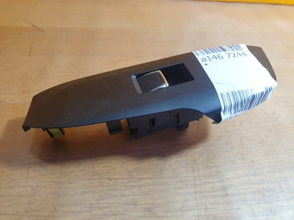 ebay-src:https://i.ebayimg.com/00/s/mtiwmfgxnjaw/z/jgiaaoswfifl9lnl/$_57.jpg