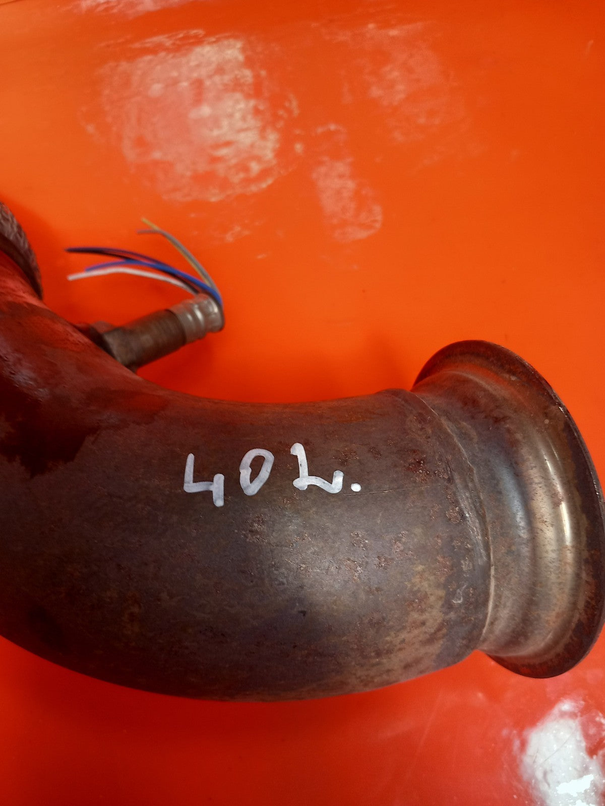 ebay-src:https://i.ebayimg.com/00/s/mtywmfgxmjaw/z/oqyaaesw7-lqfy6p/$_57.jpg