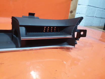 ✅Hyundai Tucson MK4 2023 1.6 Petrol AIR VENT DASHBOARD 97480-N7920NNB Warranty - Image 6