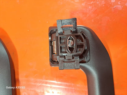 ebay-src:https://i.ebayimg.com/00/s/mtiwmfgxnjaw/z/bloaaeswbntpeib-/$_57.jpg