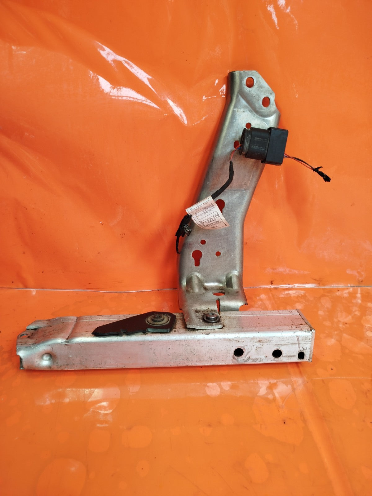 ebay-src:https://i.ebayimg.com/00/s/mtywmfgxmjaw/z/2moaaeswfkxodqjq/$_57.jpg