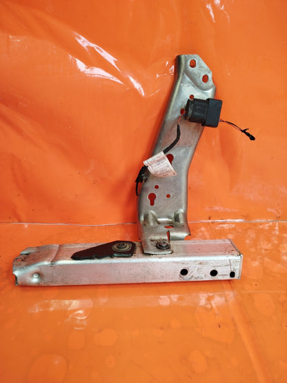 ebay-src:https://i.ebayimg.com/00/s/mtywmfgxmjaw/z/2moaaeswfkxodqjq/$_57.jpg