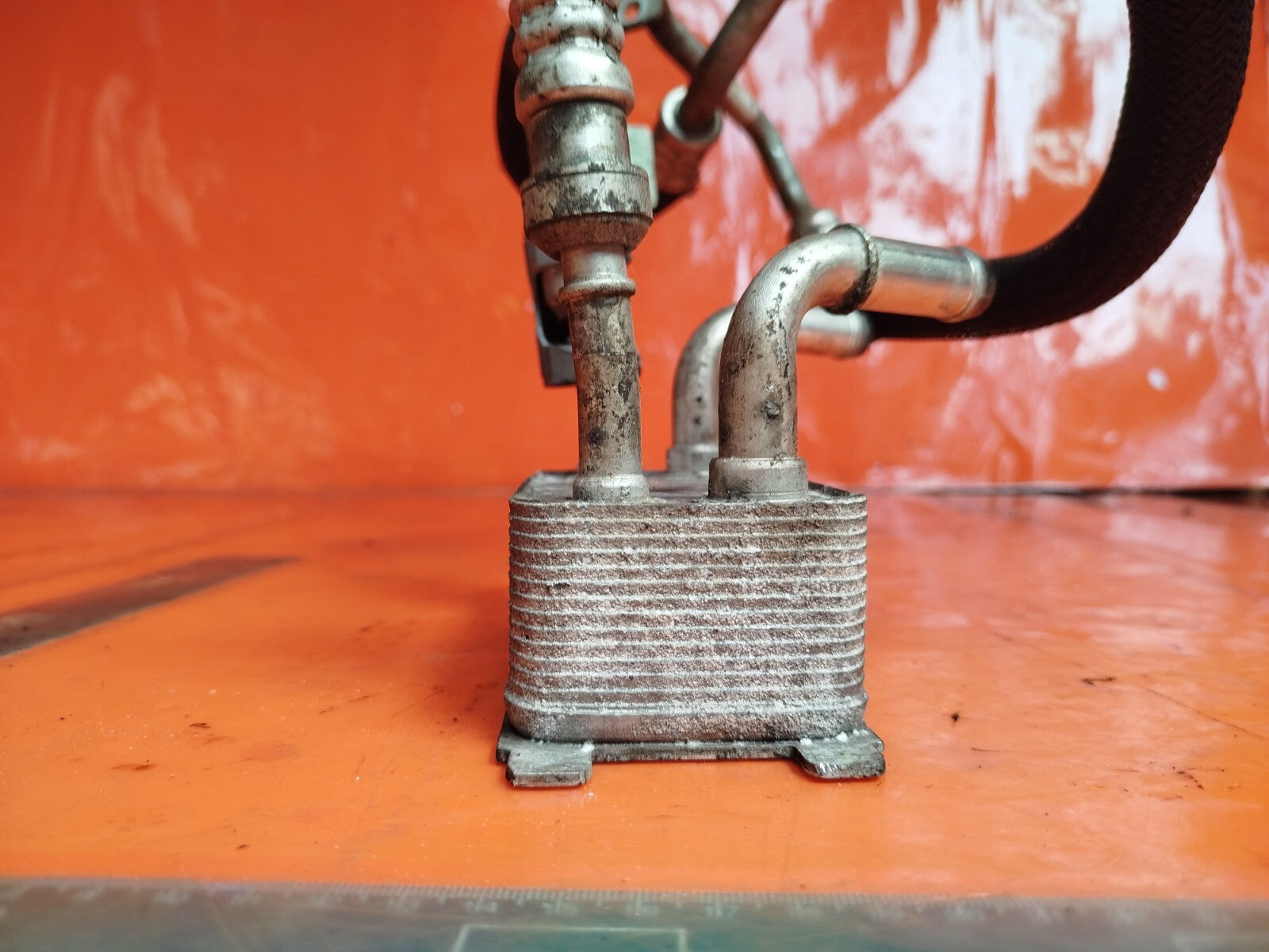 ebay-src:https://i.ebayimg.com/00/s/mtiwmfgxnjaw/z/0icaaosw4x5ojeaj/$_57.jpg