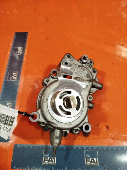 ebay-src:https://i.ebayimg.com/00/s/mtywmfgxmjaw/z/ymsaaosw3k5nucq6/$_57.jpg