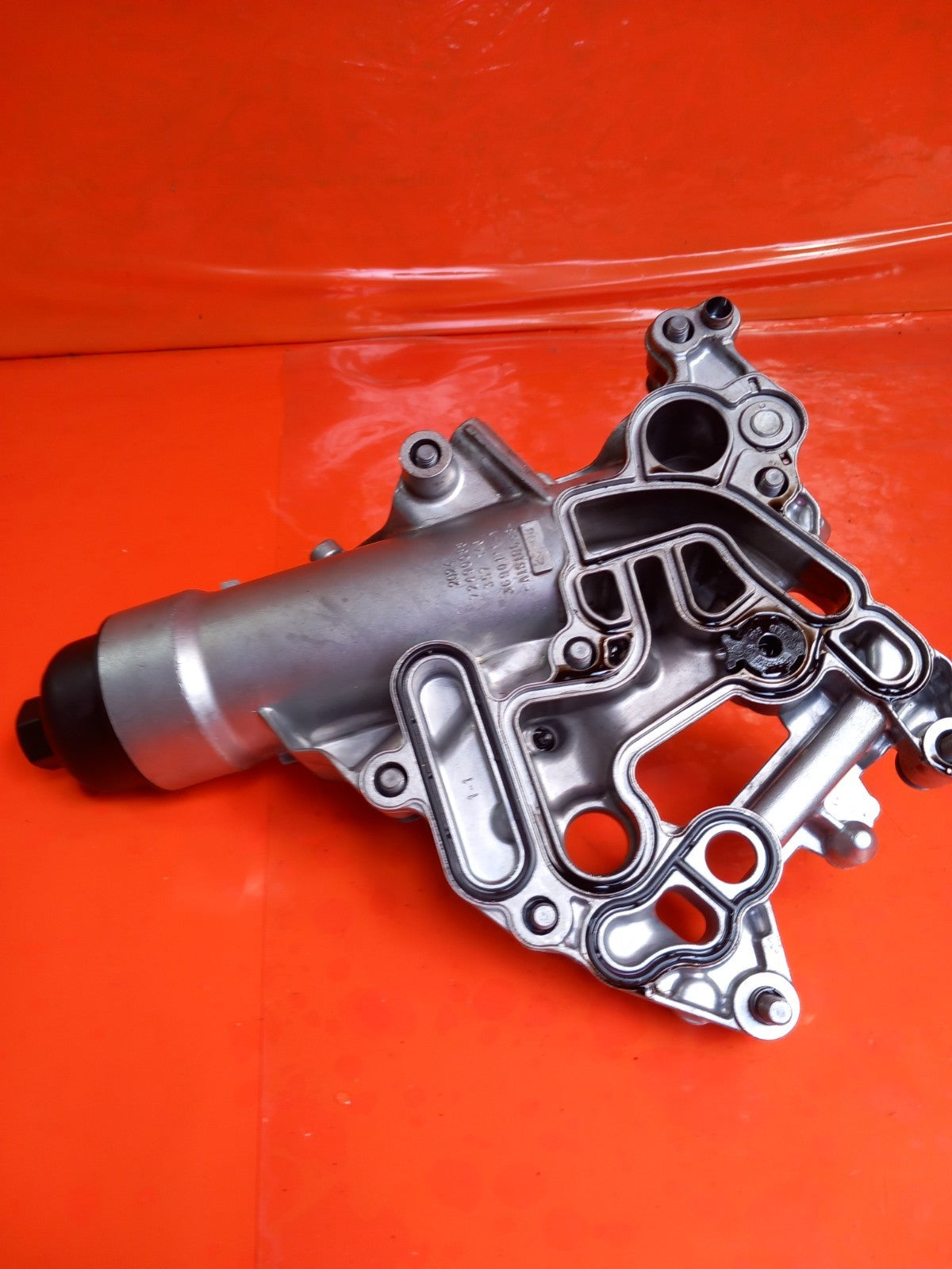 ebay-src:https://i.ebayimg.com/00/s/mtywmfgxmjaw/z/qn4aaeswyk1qtur8/$_57.jpg
