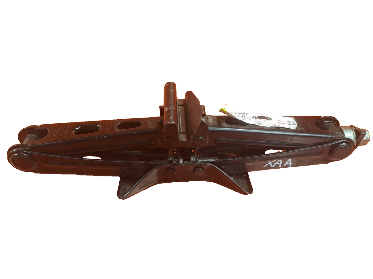 ebay-src:https://i.ebayimg.com/00/s/mtiwmfgxnjaw/z/7hqaaesw2rzqhx6-/$_57.png