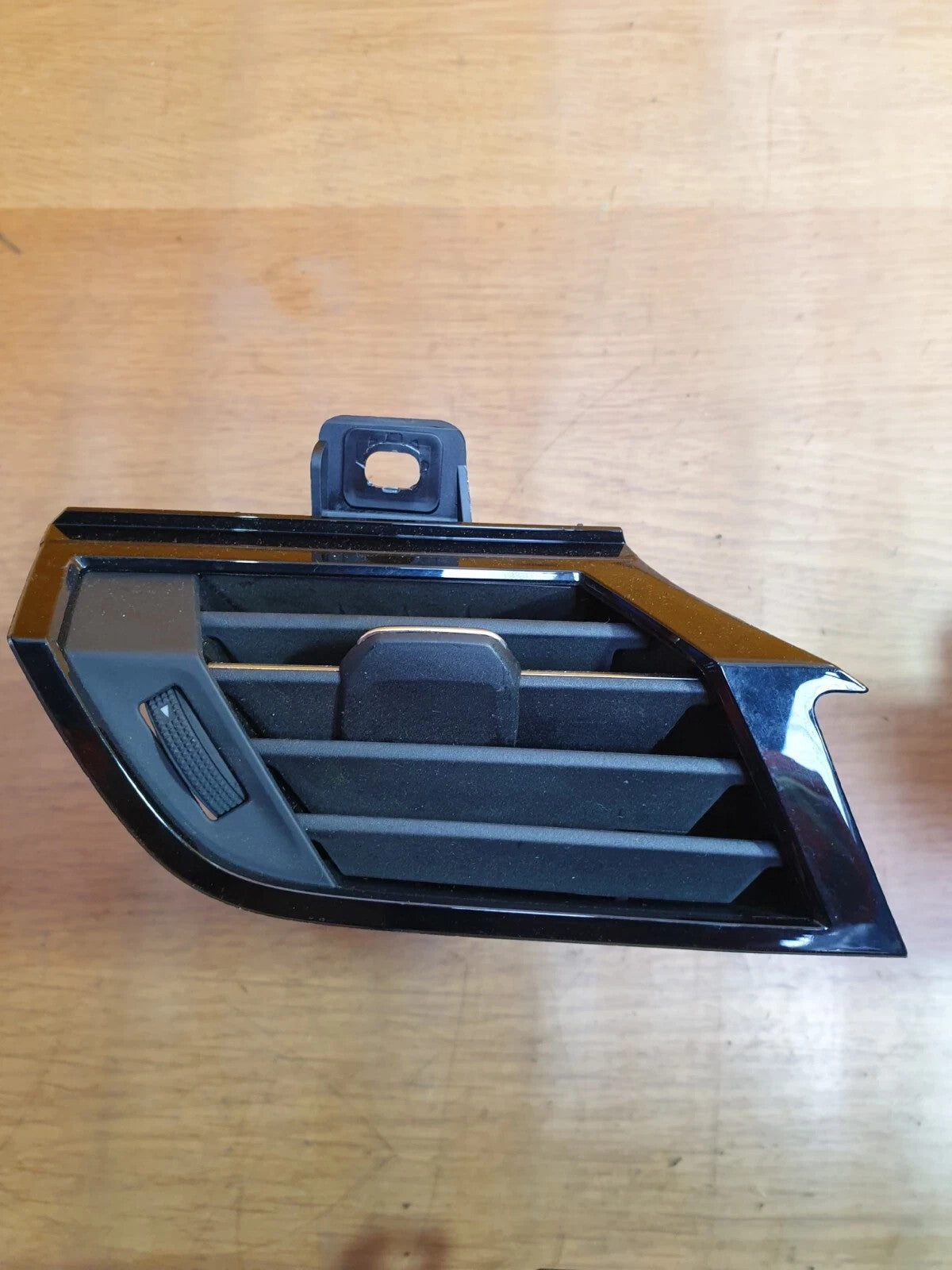 ebay-src:https://i.ebayimg.com/00/s/mtywmfgxmjaw/z/ibgaaeswyi9p~dlx/$_57.jpg