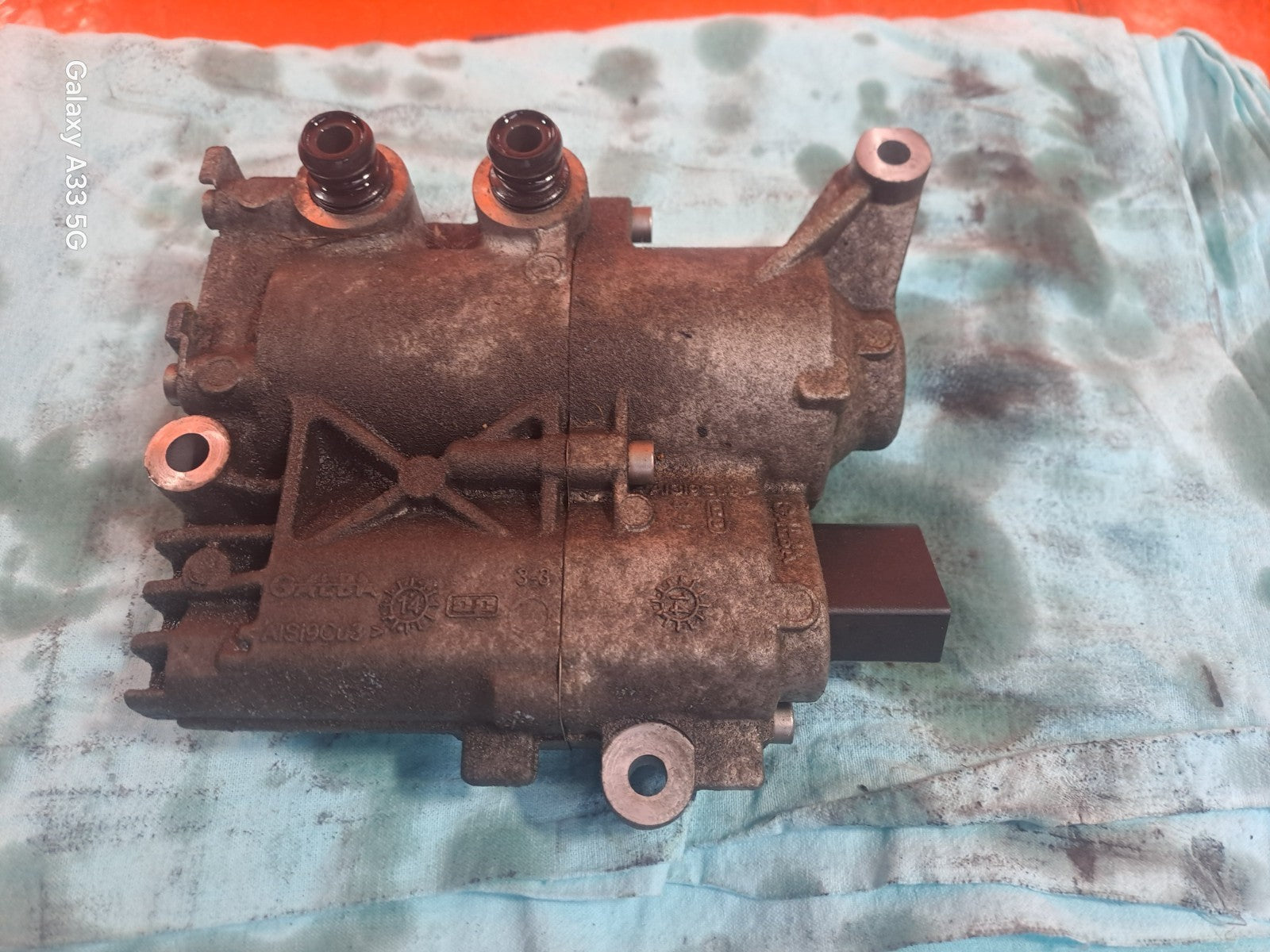 ebay-src:https://i.ebayimg.com/00/s/mtiwmfgxnjaw/z/wksaaeswqhjo6ncb/$_57.jpg