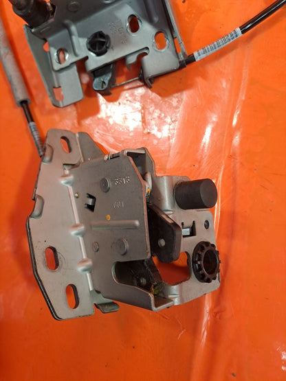 ebay-src:https://i.ebayimg.com/00/s/mtywmfgxmjaw/z/jv8aaeswlv9pielp/$_57.jpg