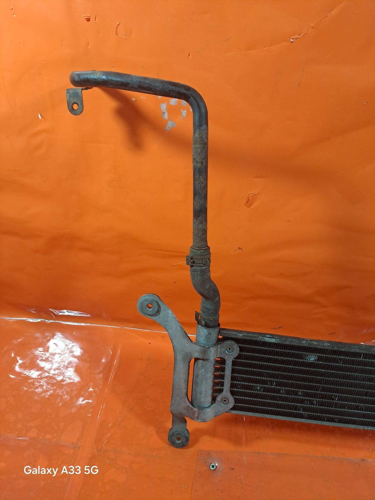ebay-src:https://i.ebayimg.com/00/s/mtywmfgxmjaw/z/0yeaaesw9qppbxvx/$_57.jpg