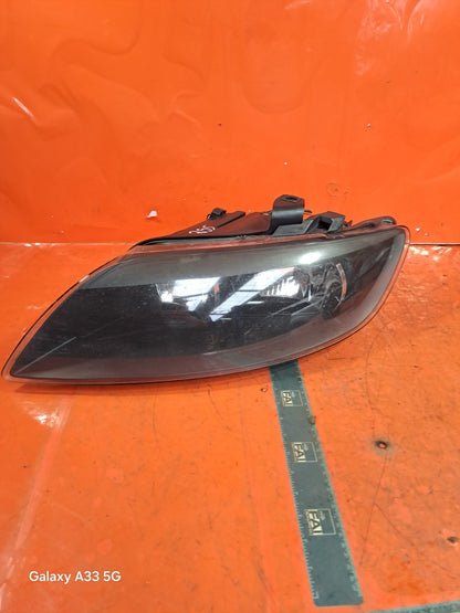 ebay-src:https://i.ebayimg.com/00/s/mtywmfgxmjaw/z/uioaaeswjrbopien/$_57.jpg