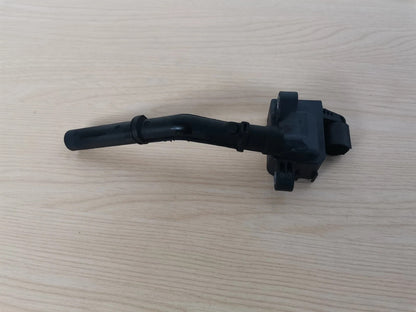 ✅Mercedes CLS 450 W257 3.0 Petrol 2019 Ignition Coil Pack A2569060200 A006 - Image 11