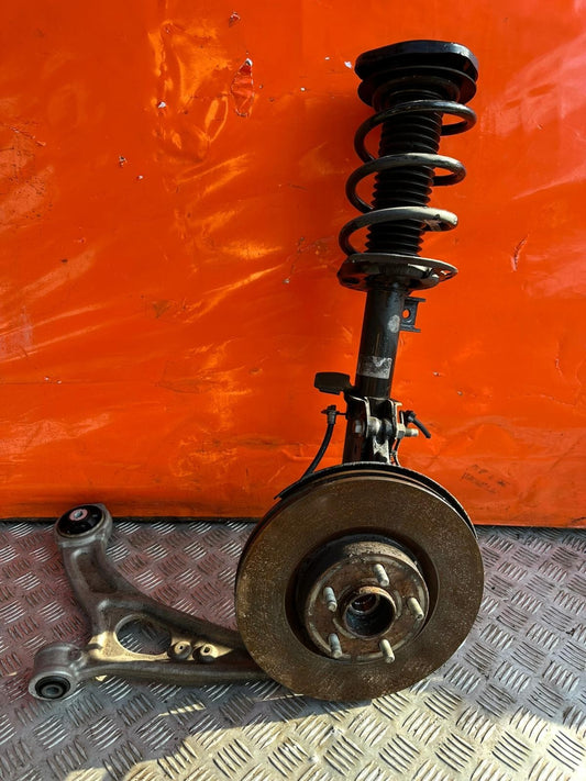 ebay-src:https://i.ebayimg.com/00/s/mtywmfgxmjaw/z/hzuaaesws85pnqvs/$_57.jpg
