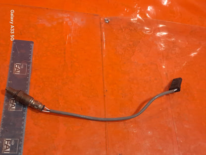 ✅MERCEDES W177 W247 CLA 2018-2023 LAMBDA OXYGEN SENSOR A0005424404 Warranty xAA - Image 2