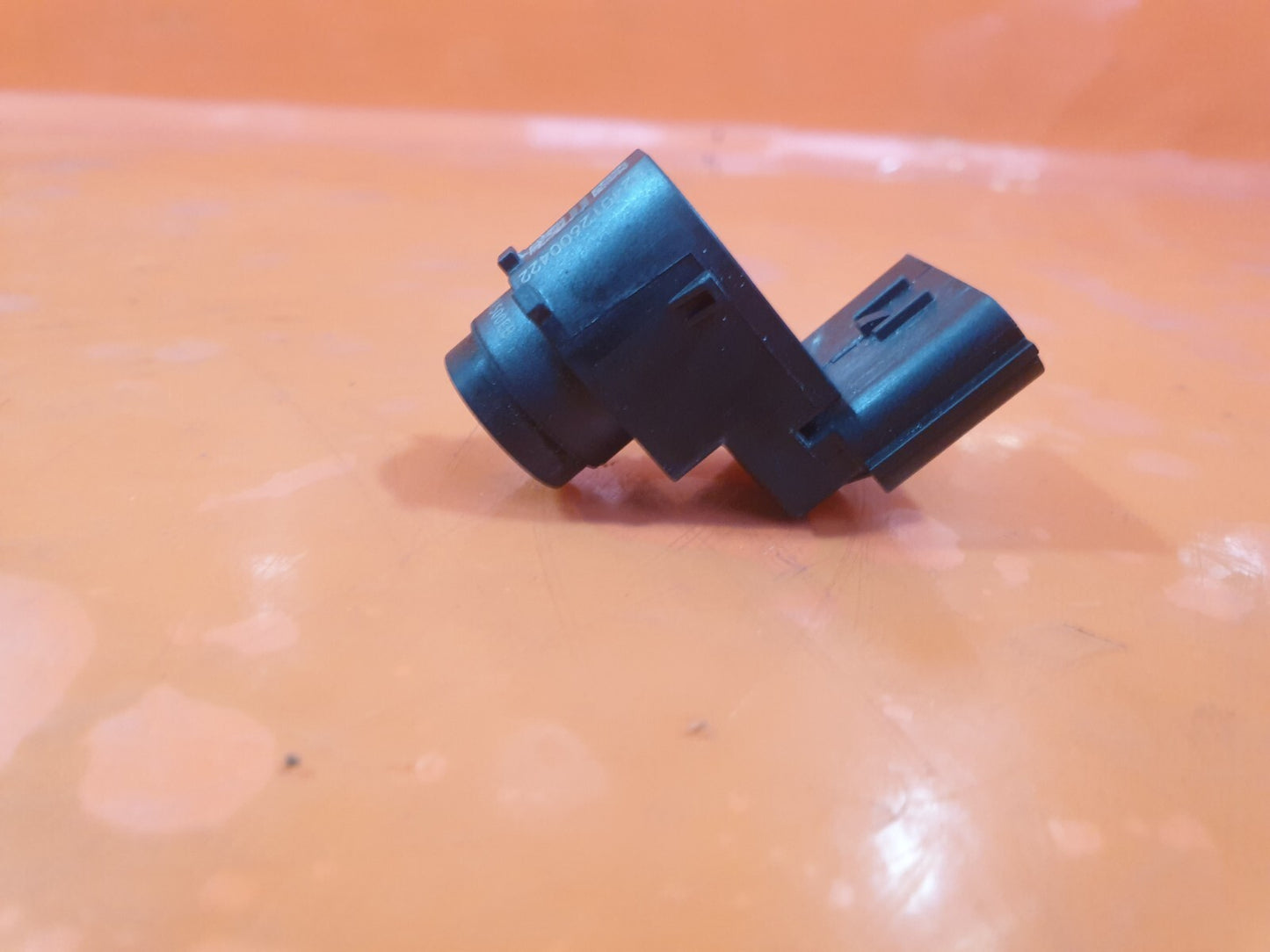 Hyundai Ioniq 5 Namsan 2024 Rear Parking Sensor 99310-GI500EB 99310-GI700YEV - Image 9