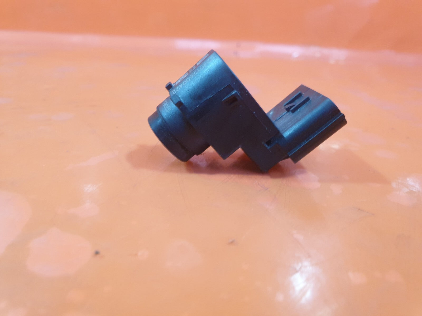 Hyundai Ioniq 5 Namsan 2024 Rear Parking Sensor 99310-GI500EB 99310-GI700YEV - Image 9