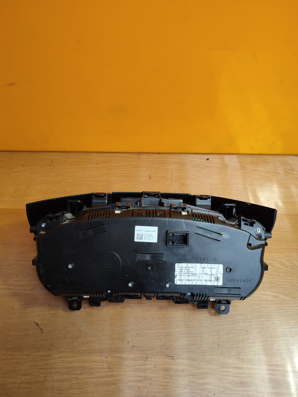 ebay-src:https://i.ebayimg.com/00/s/mtywmfgxmjaw/z/s64aaoswyebmca8a/$_57.jpg