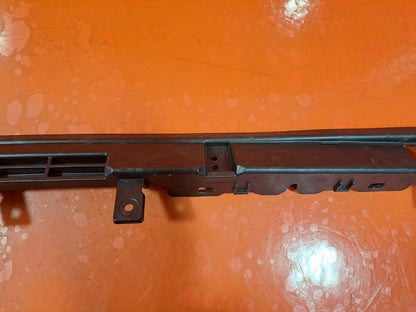 HYUNDAI IONIQ 5 2024 REAR BUMPER UPPER TRIM 86625-GI000 Warranty A226 - Image 3