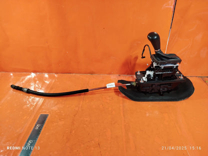 ebay-src:https://i.ebayimg.com/00/s/mtiwmfgxnjaw/z/6w4aaoswd6pocrgg/$_57.jpg