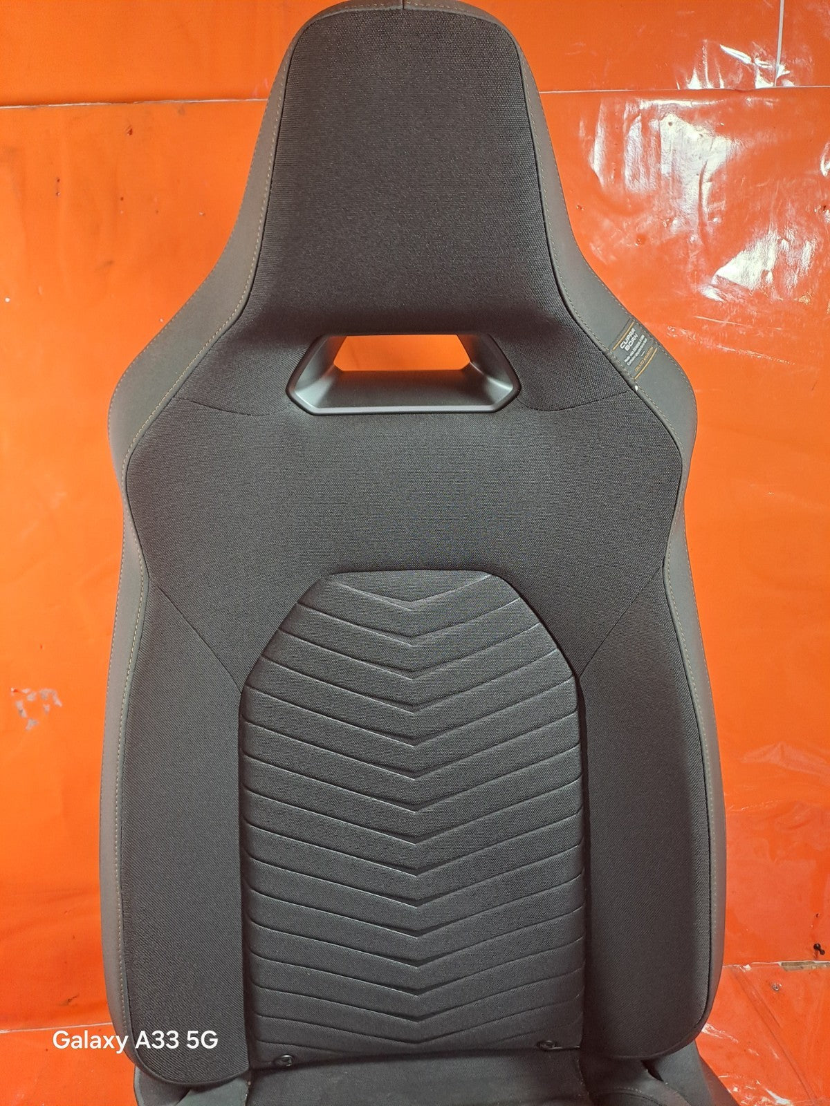 ebay-src:https://i.ebayimg.com/00/s/mtywmfgxmjaw/z/yqmaaesw6uhpa70~/$_57.jpg
