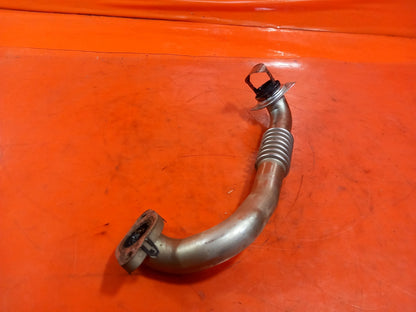 Ford Transit Connect 1.5 Diesel 2017 EGR Pipe FM5Q9D477AA Warranty A369 - Image 7