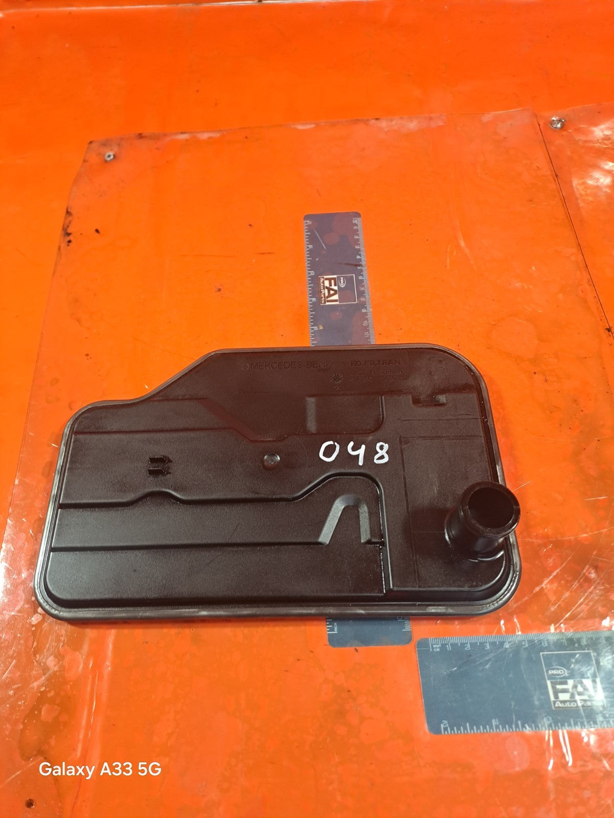ebay-src:https://i.ebayimg.com/00/s/mtywmfgxmjaw/z/efqaaeswjjjo5ged/$_57.jpg