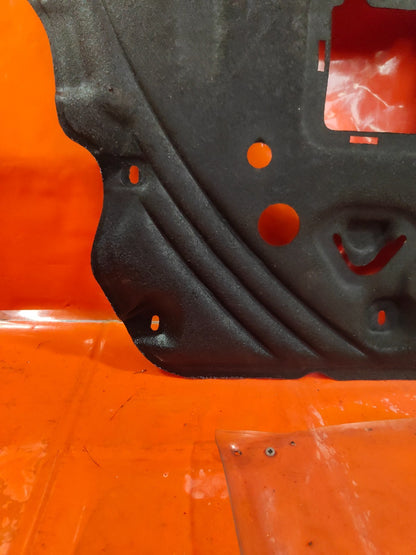 ebay-src:https://i.ebayimg.com/00/s/mtywmfgxmjaw/z/6kcaaeswdixpaoj0/$_57.jpg