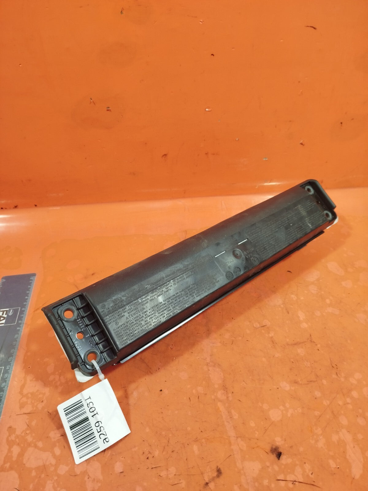 ebay-src:https://i.ebayimg.com/00/s/mtywmfgxmjaw/z/6gkaaoswrclnktnj/$_57.jpg