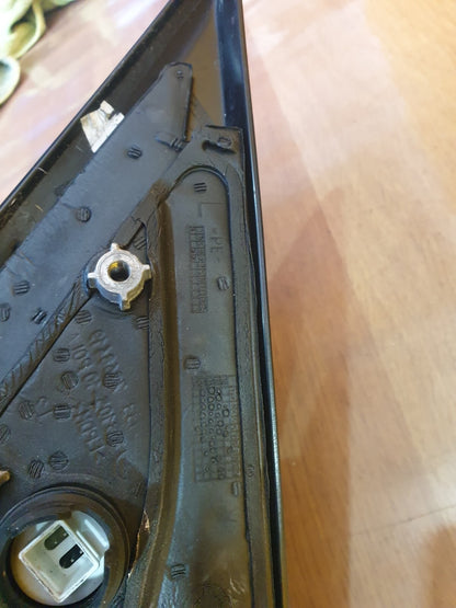 ebay-src:https://i.ebayimg.com/00/s/mtywmfgxmjaw/z/6ceaaoswv9hlt8tn/$_57.jpg