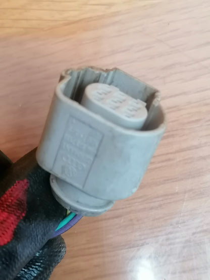 ebay-src:https://i.ebayimg.com/00/s/mtywmfgxmjaw/z/r1uaaoswid1lkufc/$_57.jpg