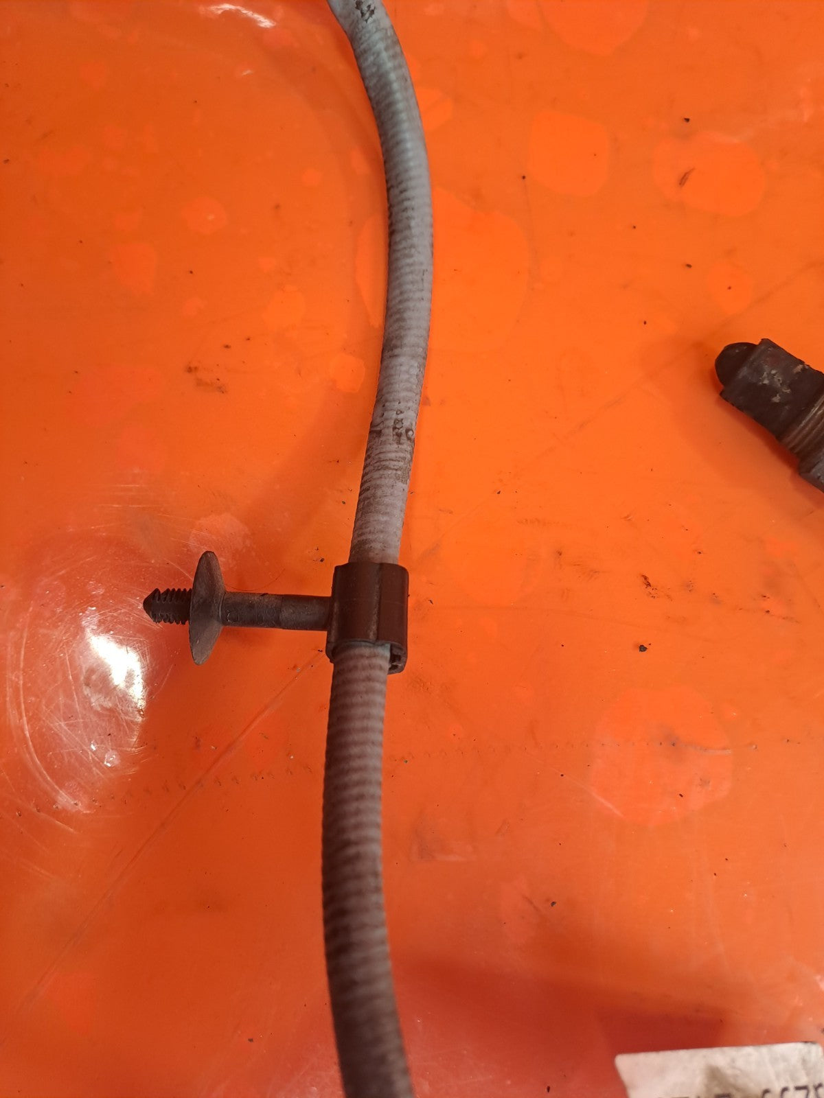 ✅MERCEDES B180 W246 1.8 DIESEL 2012 OXYGEN LAMBDA SENSOR A0075425118 Warranty - Image 5